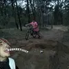 Wesley Johns - @wesleyjohns4 - TikTok