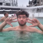 Wesley Johns - @johns_wesley32 - Instagram