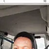 Wesley Johns Lenny Moyo - @wesley.johns.lenn - TikTok