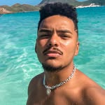 Wesley Johnson - @wesley_johnson14 - Instagram