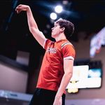 Wesley Johnson - @wesley.johnson7 - Instagram