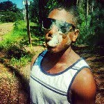 wesley johnson - @wesleyjohns6 - Instagram
