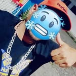 Wesley Johnson - @wesley.johnson.892021 - Instagram