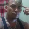 wesley johnson - @wesleyjohnsnn2222 - TikTok