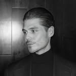 Wesley Johnson - @wesleyjohnson - Instagram
