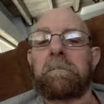Wesley Johnson - @wesleyjohnson783 - Instagram