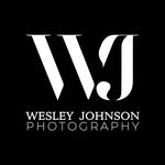Wesley Johnson Photography - @wesleyjohnsonphotography - Instagram