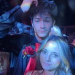 Wesley - @wesley___johnston_ - Instagram
