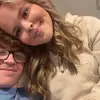 Wesley - @wesleyjohnso - TikTok