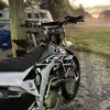 wesleyjohns18🦆 - @wesleyjohns18 - TikTok