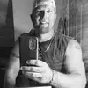 wesleyjohns212 - @wesleyjohns212 - TikTok