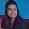 Zahid maiya bhaini bajaru - @wesleyjohns04 - TikTok