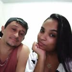 Juliane Wesley Oliveira - @wesley_juliane - Instagram