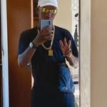 Wesley🥇 - @__wesleyjuliano - Instagram