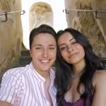 Wesley - @_wesley_julian_ - Instagram