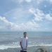 Wesley Julian - Facebook