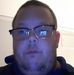 Wesley Julian - Facebook