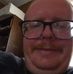 Wesley Julian - Facebook