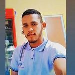 Wesley Julian - @wesley.julian - Instagram