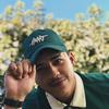 Wesley Julian - @wesley_jc1 - TikTok