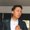 wesley_julian - @wesley_julian - TikTok