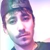 Wesley Julian - @wesleyjulian6 - TikTok