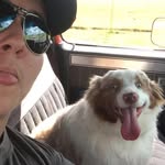 Wesley Julian - @wesleypimpdaddyjulian - Instagram