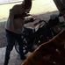 Wesley Julian - Facebook