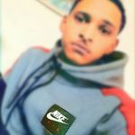 Wesley Julian Alkana - @wesleyalkana - Instagram