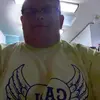 Wesley Julian - @wesley.julian5 - TikTok