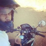 Wesley Julian Julian - @wesleyjulianjulian - Instagram