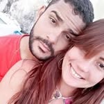 Wesley Juliana - @wesley.juliana - Instagram