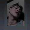 wesley juliane - @wesleyjuliane - TikTok