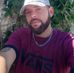 Wesley Juliani - Facebook