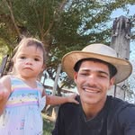 Wesley Juliani - @wesley.juliani.92 - Instagram