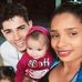 Wesley Juliani - Facebook