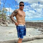 Wesley Juliani - @wesleyjuliani - Instagram