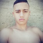 wesley juliano da silva maglio - @wesleyjulianodasilva - Instagram