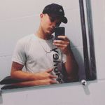 Wesley Souza - @wesley_julianooo - Instagram