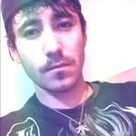 Wesley - @wesley.julian.524 - Instagram