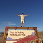 Wesley Kaminski - @wesleyckaminski - Instagram