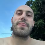 Wesley Kaminski - @wesleykaminski - Instagram