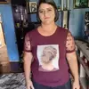 Wesley Kaminski - @wesley.kaminski - TikTok