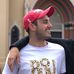 Wesley Kaminski - Facebook