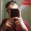 ㋡᭙ꫀ𝘴ꪶꫀꪗ𓂅 - @wesleykaminski149 - TikTok