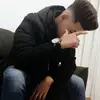 Max - @wesleykannenberg - TikTok