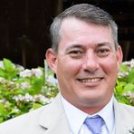 Wes Kannenberg - Facebook
