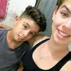 Wesley Kanenberg - @wesleykanenberg - TikTok