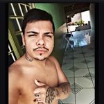 Wesley Kannenberg - @wesleykannenberg - Instagram