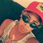 Wesley Kannenberg - @wesleykannenberg111 - Instagram